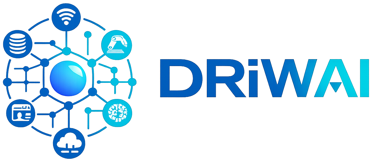 DRIWAI Technologies